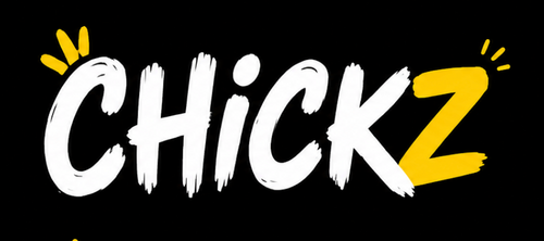 Chickz